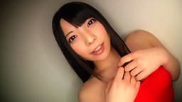 無修正 FC2PPV-1314340-B 巨乳で美尻シリーズ流出。上●亜●の美し Ai Uehara 上原亜衣 Uncensored Leaked 無碼流出 無修正