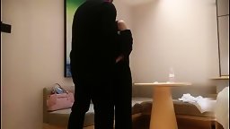 【 全 國 探 花 】 性感吊帶大奶少婦TP啪 啪 沙發跪著口(Webcam)