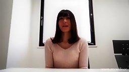 素人の動画-Mywife-1625 No.1019　川口 かなで