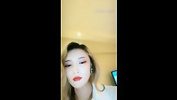 桃 妖 豔 妹 子 約 炮 酒 店 啪 啪 浴 缸 騎 乘 口 交 抽 插(Webcam)