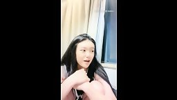 兩 個 嫩 妹 穿 上 女 仆 裝 幹(Webcam)