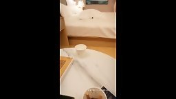 三 女 VS多 男 秀 高 顔 值 美 女 多 人 群 P啪 啪 穿 上 黑 絲 雙 女 舌 吻 口 交(Webcam)