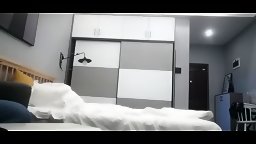 偷 拍 年 輕 漂 亮 的 服 裝 店 少 婦 老 板 娘   極 品 豪 乳 觀 音 坐 蓮 好 銷 魂(Webcam)