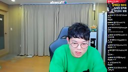 KBJ Korean BJ 04112020002