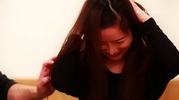 Korean Wife Who Knows Male Taste (Korea)(2016)