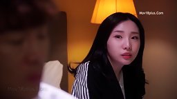 Toy Gril Sex App Addicted (Korea)(2020)