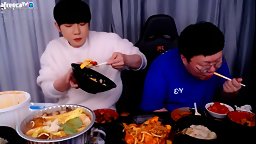 KBJ Korean BJ 11122020001