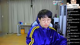 KBJ Korean BJ 18122020004