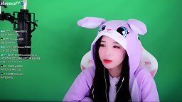 AfreecaTV Korean BJ 16052021007