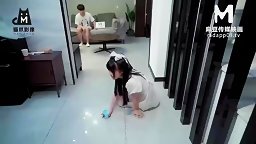 邻家清纯少女-寻小小淫乱本性激情做爱