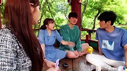 AfreecaTV Korean BJ 28062021003