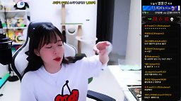 AfreecaTV Korean BJ 29062021001