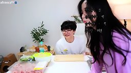 AfreecaTV Korean BJ 13072021002