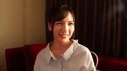 素人の動画-300MAAN-689 【むっつりアニオタJD×エロコスぶっかけ】女子校育ちのウブなハーフJDはエッチなアニメで妄想を膨らませるオタク女子！オナニーじゃもう我慢