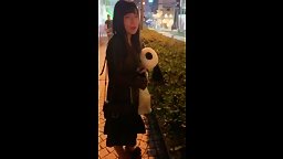 台灣文青女神4P流出 Part 7