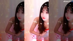 AfreecaTV Korean BJ 11092021004