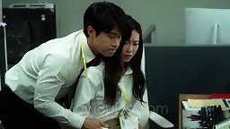 Yoon-Yool's Men Affairs (Korea)(2021)