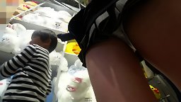 Japanese Students Upskirt Premium Leaked Part 3