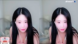 AfreecaTV Korean BJ 31102021004