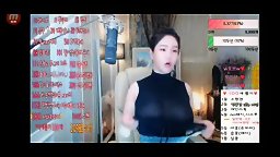 KOREAN BJ _20210925 2