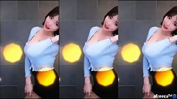 AfreecaTV Korean BJ 17112021002