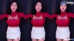 AfreecaTV Korean BJ 17112021004