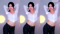 AfreecaTV Korean BJ 19112021002