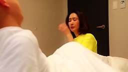 Taste Moms Friend (Korea)(2021)