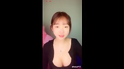 AfreecaTV Korean BJ 05122021001