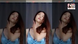 AfreecaTV Korean BJ 19122021004