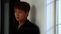 Suspicious Wife Next Door (Korea)(2021)