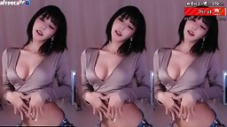 AfreecaTV Korean BJ 04012022006