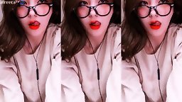 AfreecaTV Korean BJ 14012022003