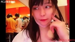 香月萌 Uncensored Leaked 無碼流出 無修正