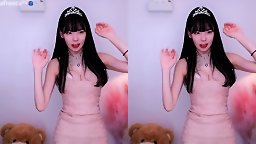 AfreecaTV Korean BJ 17012022002