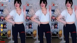 AfreecaTV Korean BJ 06032022002