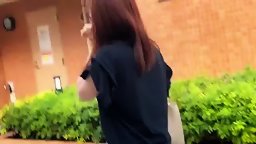 無修正 Pcolle PPV 近所住み巨乳JD②盗撮7日分くらい 彼氏とセックス・オナ・逆さパンティ [有] 