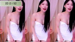 AfreecaTV Korean BJ 11032022002