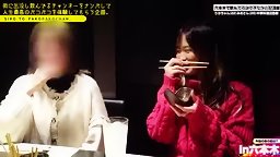 素人の動画-483PAK-008 【即イキ潮吹き娘】【あざと可愛い年上キラー】【連続痙攣人 (白川ゆず)