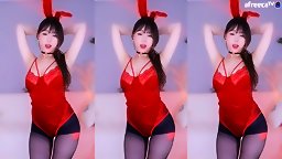 Afreecatv 19+ KOREAN BJ kbj21102425_purelove2