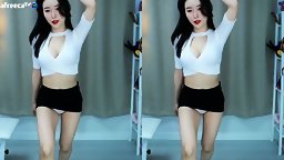 Afreecatv 19+ KOREAN BJ kbj21110519_iyu1487