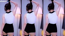 Afreecatv 19+ KOREAN BJ kbj21110526_c0ldly