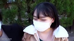 素人の動画-300NTK-715 【チ○チンどんどん勃起不可避のえちむち美少女！！】【白桃えちえち美尻ジューシーま○こ】【清純系ビッチの趣 