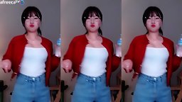 AfreecaTV Korean BJ 01052022002