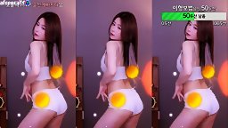 AfreecaTV Korean BJ 17052022002