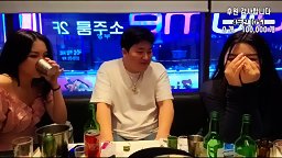 5월 22일 플렉스티비 힘준