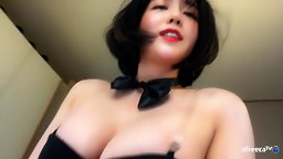 AfreecaTV Korean BJ 03062022003