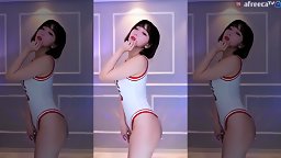 AfreecaTV Korean BJ 03062022006