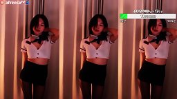 AfreecaTV Korean BJ 07062022003