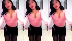 AfreecaTV Korean BJ 20062022002